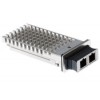 [X2-10GB-SR] ราคา จำหน่าย Cisco X2 10 Gigabit Transceiver Module
