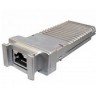 [X2-10GB-T] ราคา จำหน่าย Cisco 10GBASE-T X2 Module For CAT6A/CAT7 Copper Cable