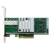 [X520-DA1] ราคา จำหน่าย Intel X520 10GbE Single SFP+ Port Ethernet Converged Network Adapter