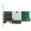 [X520-DA2] ราคา จำหน่าย Intel X520 10GbE Dual SFP+ Port Ethernet Converged Network Adapter