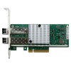 [X520-SR2] ราคา จำหน่าย Intel X520 10GbE Dual SFP+ SR Ethernet Converged Network Adapter