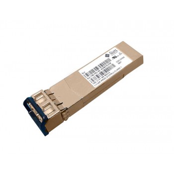 [X5561A] ราคา จำหน่าย Sun 10GbE Small Form-Factor Pluggable (SFP+) with Short Reach Transceiver for Sun Blade 6000