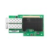 [X710-DA2-OCP2] ราคา จำหน่าย Intel X710 10GbE Dual SFP+ Port Ethernet Server Network Adapter for OCP 2.0