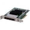 [X710DA4FHG2P5] ราคา จำหน่าย Intel Quad port Ethernet Network Adapter