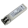 [XBR-000180] ราคา จำหน่าย ขาย Brocade 10GbE SFP+ SR Transceiver Module
