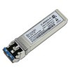 [XBR-000183] ราคา จำหน่าย ขาย Brocade 10GbE SFP+ LR Transceiver Module, 8-pack