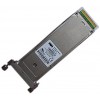 [XENPAK-10GB-ZR] ราคา จำหน่าย Cisco 10GBASE-ZR XENPAK transceiver module for SMF, 1550-nm wavelength, 80km, SC duplex connector