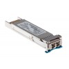 [XFP-10G-BX10-D] ราคา จำหน่าย Cisco 10GBASE-BX 1330nm TX, 1270nm RX, 10.3Gbps, SM, 10km, Single LC XFP Transceivers