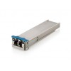 [XFP-STM64-LH40-SM1550] ราคา จำหน่าย Huawei Optical Transceiver, XFP, 10G, Single-mode Module (1,550 nm, 40 km, LC)