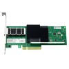 [XL710-QDA1] ราคา จำหน่าย Intel XL710 40GbE Single QSFP+ Port Ethernet Converged Network Adapter