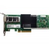 [XL710QSR1G1P5] ราคา จำหน่าย Intel Ethernet Single Port 40GbE QSFP+ Converged Network Adapter