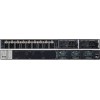 [XPS-2200] ราคา จำหน่าย Cisco Catalyst 3560-X Series eXpandable Power System (XPS) XPS-2200 eXpandable Power System 2200