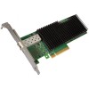 [XXV710-DA1] ราคา จำหน่าย Intel XXV710 25GbE Single SFP28 Port Ethernet Network Adapter