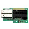 [XXV710-DA2-OCP2] ราคา จำหน่าย Intel XXV710 25GbE Dual SFP28 Port Ethernet Server Network Adapter for OCP 2.0