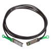 [XXVDACBL2M] ราคา จำหน่าย Intel Ethernet SFP28 Twinax Copper Cable, 2m Passive Direct Attach Cable