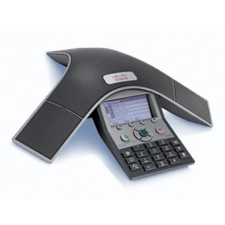 [CP-7937G] ราคา จำหน่าย Cisco VoIP Conference Phone