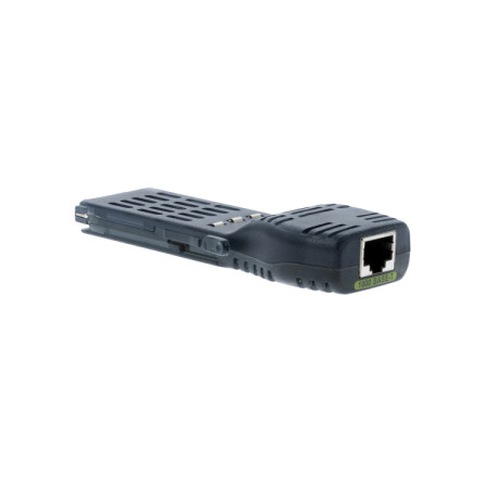 [WS-G5483] ราคา จำหน่าย Cisco 1000BASE-T GBIC 100m W/O DOM Copper RJ45