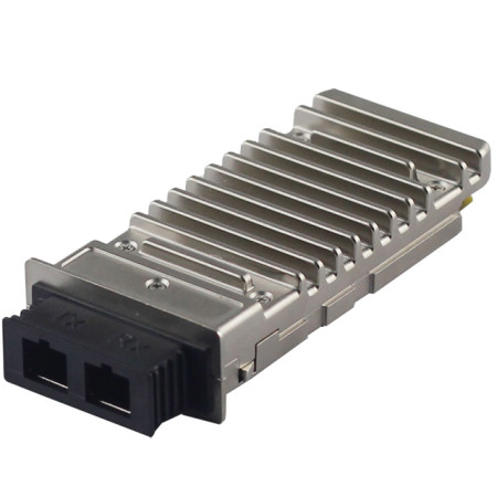 [DS-X2-E10G-SR] ราคา จำหน่าย Cisco 10-Gbps Fibre Channel-Short-reach, X2, SC