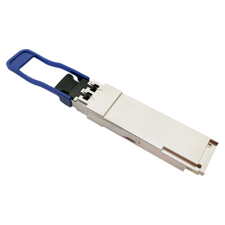 [QSFP-40G-LR4] ราคา จำหน่าย Arista (40GBase-LR4) Optical Transceiver