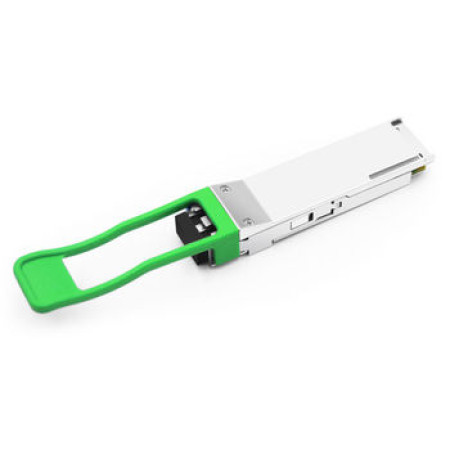 [QSFP-100G-CWDM4] ราคา จำหน่าย Arista (100GBase-CWDM4) Optical Transceiver
