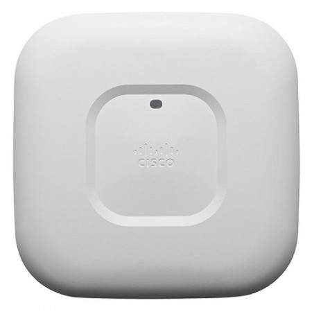 บริการ ให้เช่า AIR-CAP2702I-E-K9 แบบรายปี พร้อมดูแลหลังการขาย