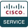 [CON-SMBS-C10016LG] ราคา จำหน่าย Cisco SMB SUPPORT Care Service 8x5xNBD 1Y