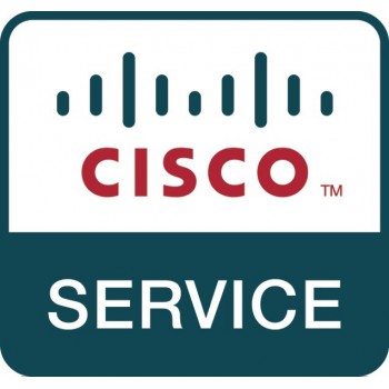 [CON-SNTP-WS6548SL] ราคา จำหน่าย Cisco Smart Net Total Care Service 24x7x4 1Y