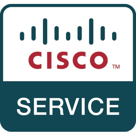 [CON-OSP-ASA556F9] ราคา จำหน่าย Cisco Smart Net Total Care Service 24x7x4 1Y HW replacement with engineer