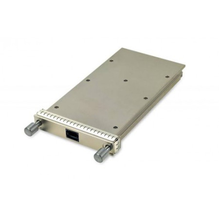 [FTLC1183RDNA] ราคา จำหน่าย Finisar Transceiver Module Ethernet 103.1Gbps 1310nm 3.3V SC/LC CFP