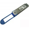 [QSFP-100GBASE-LR4] ราคา ขาย จำหน่าย Juniper QSFP28 pluggable module, support only Ethernet rate, 740-058732