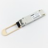 [AFBR-79EBPZ] ราคา จำหน่าย Avago BIDI QSFP+ Pluggable, Duplex LC 40 Gigabit Ethernet Fiber-Optics Transceiver