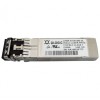 [AFBR-57F5MZ-QL] ราคา จำหน่าย Qlogic Avago 16Gbps 850nm Fibre Channel SFP+ Transceiver Module