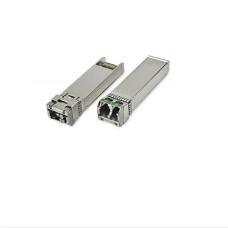 [FLTX6873MTC] ราคา จำหน่าย Finisar 10G ZR Transceiver - 80km, SFF Compliant