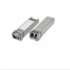 [FLTX6873MNC] ราคา จำหน่าย Finisar Optical Transceiver - 10G Ethernet ZR, 80km