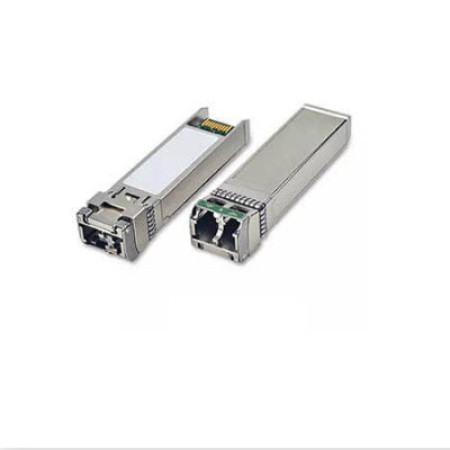 [FLTX6873MNC] ราคา จำหน่าย Finisar Optical Transceiver - 10G Ethernet ZR, 80km