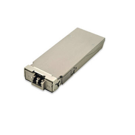 [FTCD3312R1BCL] ราคา จำหน่าย Finisar CFP2 DCO Transceiver for Data Center Interconnect and Metro/Long-Haul Transport
