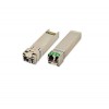 [FTLF6736P1BNL] ราคา จำหน่าย Finisar 25G DWDM 15km Multi-Rate Tunable SFP28 with PIN Rx