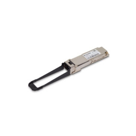 [AFBR-89BDDZ] ราคา จำหน่าย Avago QSFP28 100G BiDi MM Ethernet Application